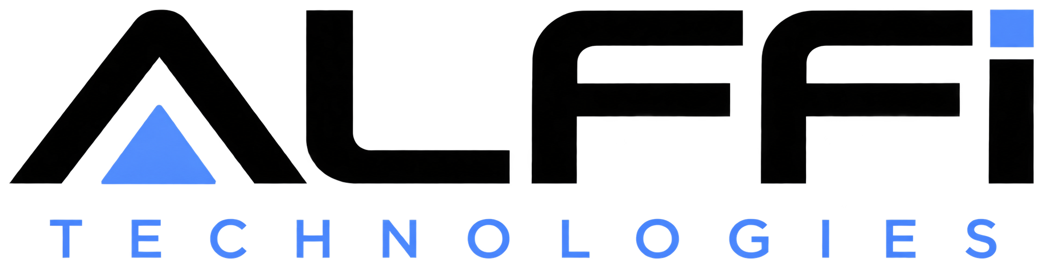 Alffi Technologies